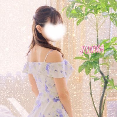 JUNNA_AVEN_2's profile picture. 無言フォロー失礼します💦チャームポイントはおしり🍑じゅんなの事はリンク飛んでね🔗https://t.co/T2RQxAUVCg メンエスではないけどマッサージ得意です✋さらなる得意は探しにきてね🫣♥️サブ垢 @junna__aven_luv