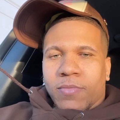 _ActionJaxson's profile picture. Chicago.