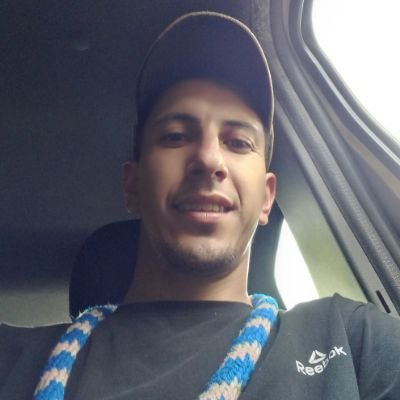 JuanpLeonn's profile picture. Libertad ⛓️‍💥 (individuo), verdad ⚖️ (sociedad) y un balón. La economía no es una opinión 🧠. Aquel 27 de Julio 💚🏆... 🧘🏻📚🧮📈