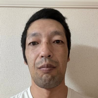 heisei7584's profile picture. はじめまして。 社長や優しい女性と付き合いたい。 小遣いが欲しいです 。  よろしくお願いします