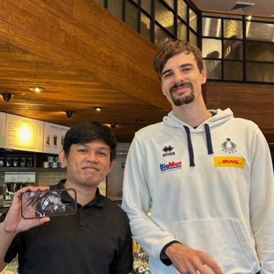 ramxkyle's profile picture. 