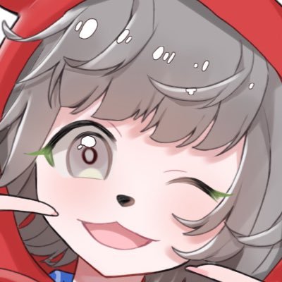 kusyamidaimajin's profile picture. 成人済 🍃🥜里の民 無言フォロー失礼します🙇 2025.1〜 サブ@kusyami____sub