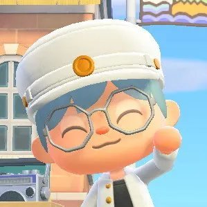 JustiNach0's profile picture. ✝️ 🇵🇭 Gameplay Animator!