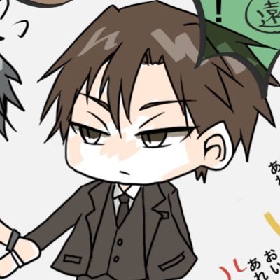 ▶︎しゅうさんのプロフィール画像