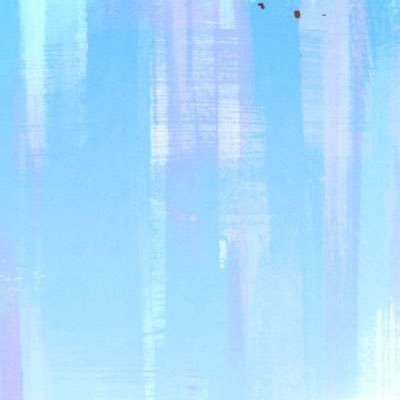 arinko112306's profile picture. 20⤴︎︎︎/好きなものを見る為の垢です/無言フォロー失礼します。