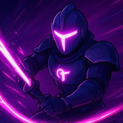 kriptobistok's profile picture. 