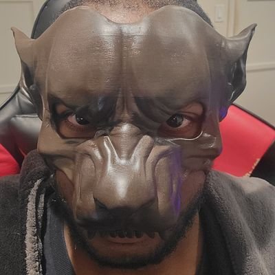 AntonioJ31's profile picture. 