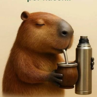 PabloMMaceri's profile picture. 