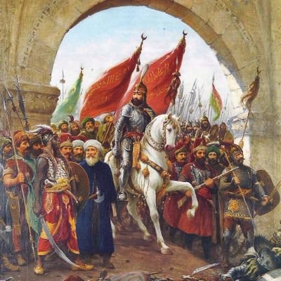 gjghhfhhkg's profile picture. 