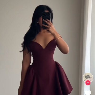 saraycrypt's profile picture. I just want to win