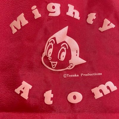 manjudou_0285's profile picture. 