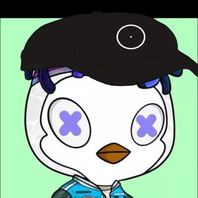 FikdikP26250's profile picture. Exploring, learning, and creating in the Web3 space from small blocks comes great revolutions