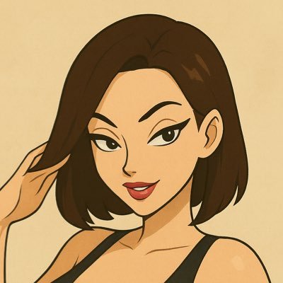 Elen__Kay's profile picture. Global Community Lead @axelar | prev @hexensio & @xyz_remedy | member @shefiorg 💫 | @berabaddies