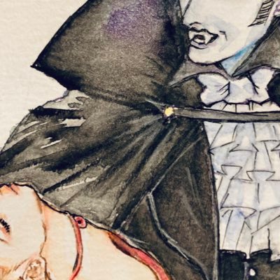のいさんのプロフィール画像