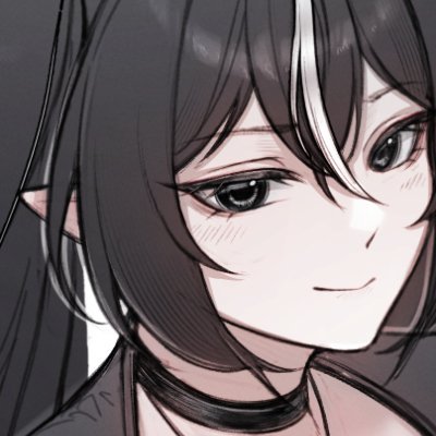 Sheltz ✦さんのプロフィール画像