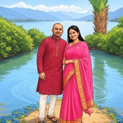 vir95861's profile picture. #IndianArmy 🙏🏻 and #stufflistingsarmy