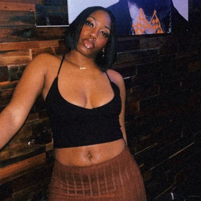 MsHoodooLady's profile picture.