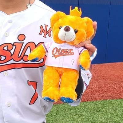 kappa_beee36's profile picture. そのべくんのおたく