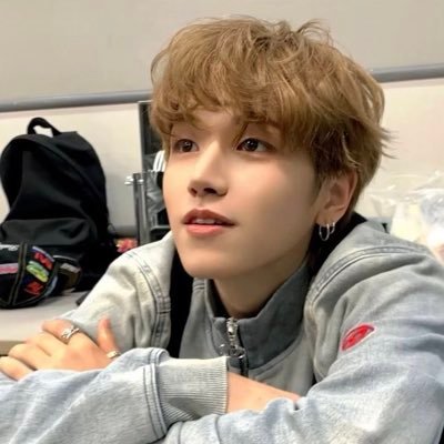 10rout2's profile picture. #승관 #태산 #맞팔