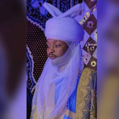 Familia Primero *Old Account Was Suspended * I Kneel, I Pray, I Rise & I Conquer! 6’3 *Real Madrid* CR7𓃵