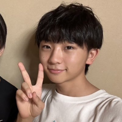 lwakuratsukasa Profile Picture