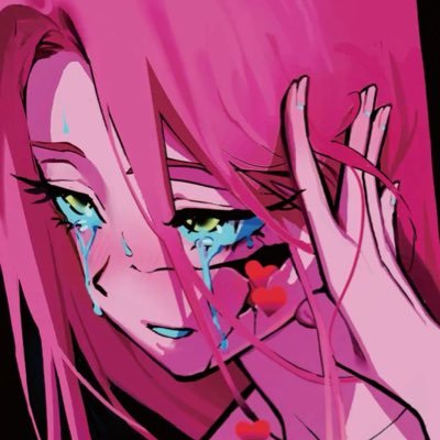 nephylullaby.bsky.socialさんのプロフィール画像