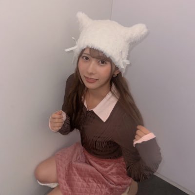 miracle_t_ama's profile picture. 書きたいものを書きます/🍣💎🦥🎠 https://t.co/bMrIUbSSQ9☆ https://t.co/D327kpaSRR