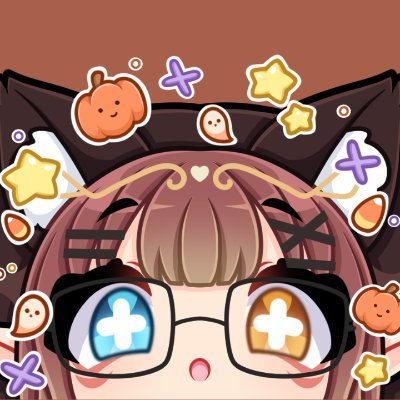 Elven Catgirl VTuber | Guardian of the Haven | Powered by @ADVANCEDgg | 10% off @ADVANCEDgg CODE: 'CHAERI10'