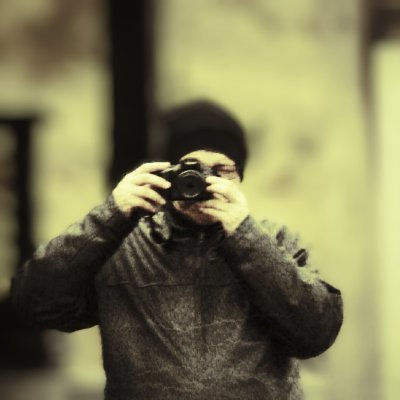 PerLebek's profile picture. Observing, Awake and anti- woke !
.....and I like Rock Music 🎸 🤘