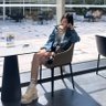 GikiRun's profile picture. @Polkadot Senior Ambassador
@aiweb3dao Co-founder
@Bifrost Fellowship
Github：https://t.co/8LjoWcyzBW
Hydration：https://t.co/tWRIYvjIMs