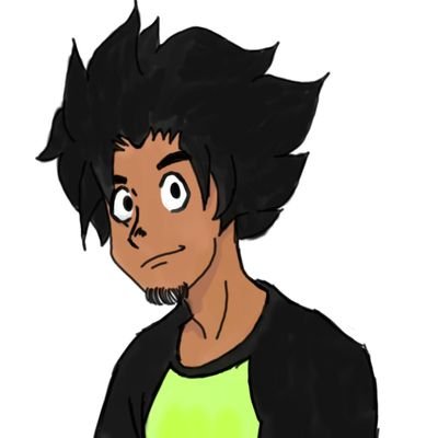 creepernauuut's profile picture. Eu apoio artes e posto memes, tbm posto desenhos, fandubs e animações, se a preguiça não me dominar