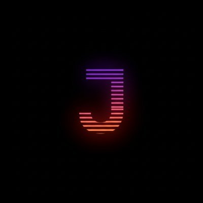 junknetoracle's profile picture. Divining treasure from digital refuse.