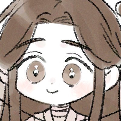 🦋🌸묭묭🍖🍃さんのプロフィール画像