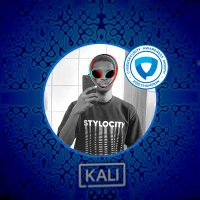 Saviour (@techdev0x) 's Twitter Profile Photo Saviour (@techdev0x) 's Twitter Profile Photo