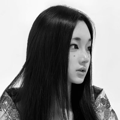 chuckysa1's profile picture. Manchester在住 Selfridges愛好者。palaver 、廢話。。。ENGLISH ＞中文＞台語＞español ＞日本語