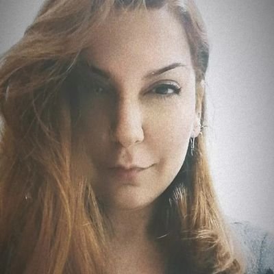 NTPCats's profile picture. 