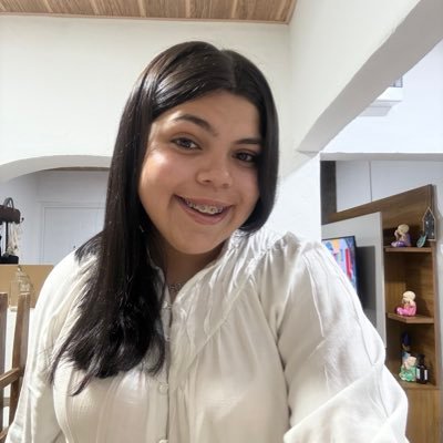 SoledadRod68732's profile picture. 