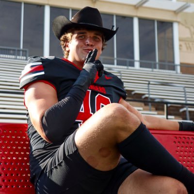 brayden_darrell's profile picture. Edge @ ?? / 918-345-9106