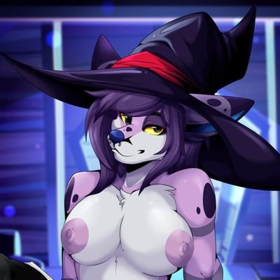 Lexi(comissions open)さんのプロフィール画像