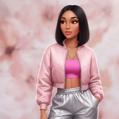 BellvaOgay's profile picture. 