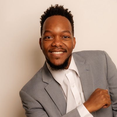 realshanedeleon's profile picture. Husband, author, artist, dog dad, content creator, brain surgery survivor🔥 #staytuned