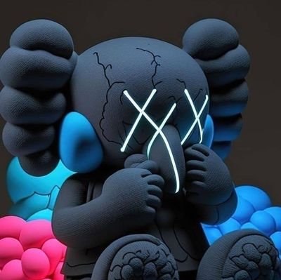 Starboydanie's profile picture.