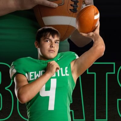 Rylan_Hinojosa4's profile picture. ๐c/o 27๐ซNewcastle HS๐Newcastle, TX ๐ATH๐Shooting Guard๐5ft 9inโ๏ธ165 lbs ๐ช๐ป195 bench ๐ฆต๐ป315 squat๐๐ปโโ๏ธ4.80 40dash ๐3.34 GPA