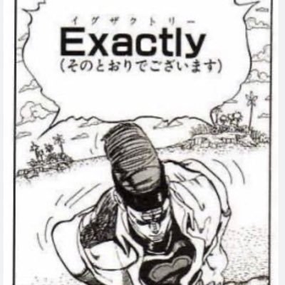 harassingwrnp's profile picture. 