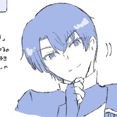 mochi_70's profile picture. 20↑/自我。 mhykとメサイアと舞台 CP非固定雑食 夢/腐/NL 女体化がﾍｷ 👏→ https://t.co/lOJLCE4eAD