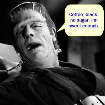 Michael32499251's profile picture. 58 years Old, Married with Children. No disposable income. #NO_ONLY_FAN, #Poetry, Sci-Fi Movies, #Cowboys,#Texans, #Astros. #Bourbon, #Whiskey, #Rum, #Cigars.