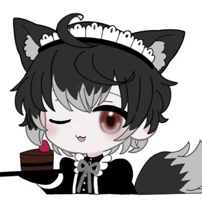 黒狐🦊🛌さんのプロフィール画像