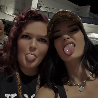 xoAshgayle's profile picture. Paranormal investigator of Jacksonville Paranormal Research Society. Lover of all things spooky. Wrestling freak. Advocate for and survivor of Bipolar Disorder.