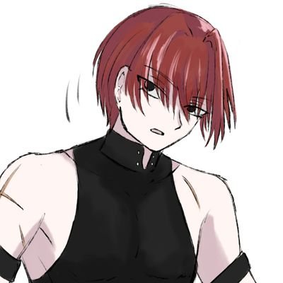 RISOさんのプロフィール画像