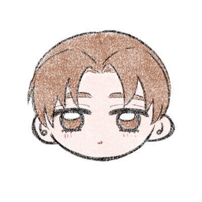 もかさんのプロフィール画像